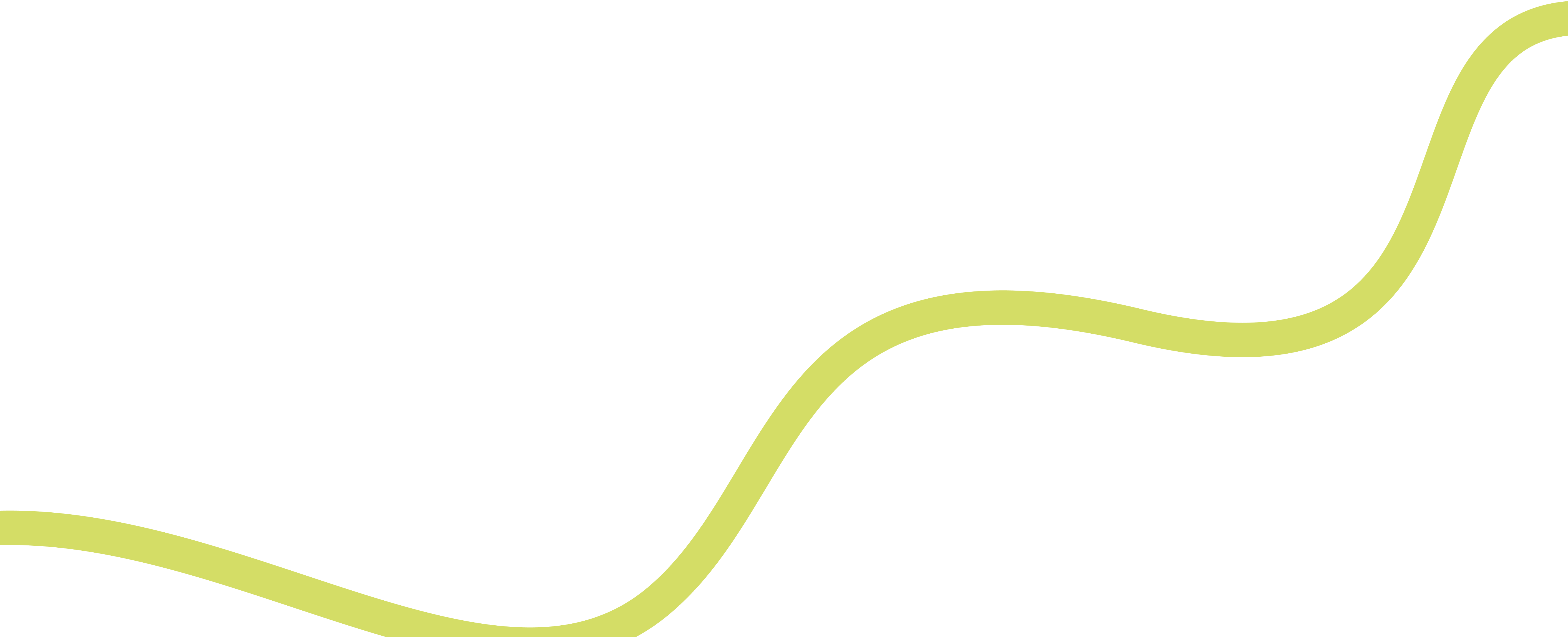 Vector